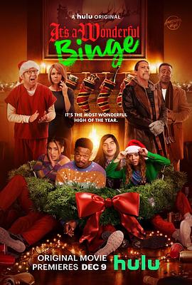 放纵狂欢2(全集)