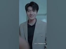 李飞的幸福生活 第1-20集